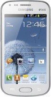 S7562 Galaxy S Duos